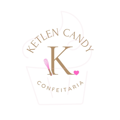 Ketlen candy