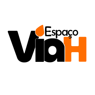 Espaço Viah
