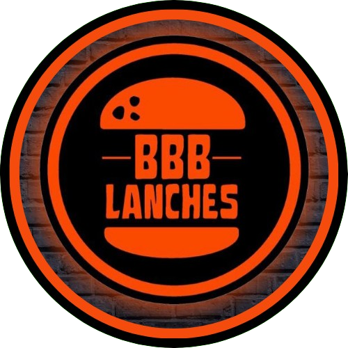 BBB Burguer