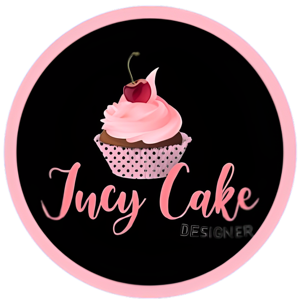 Jucy Cake