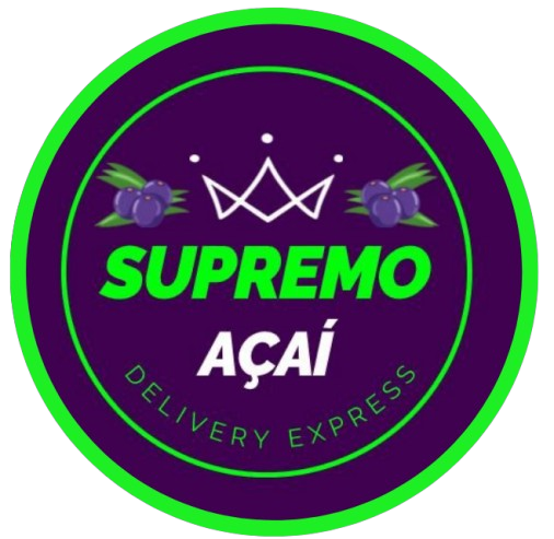 Açaí Supremo