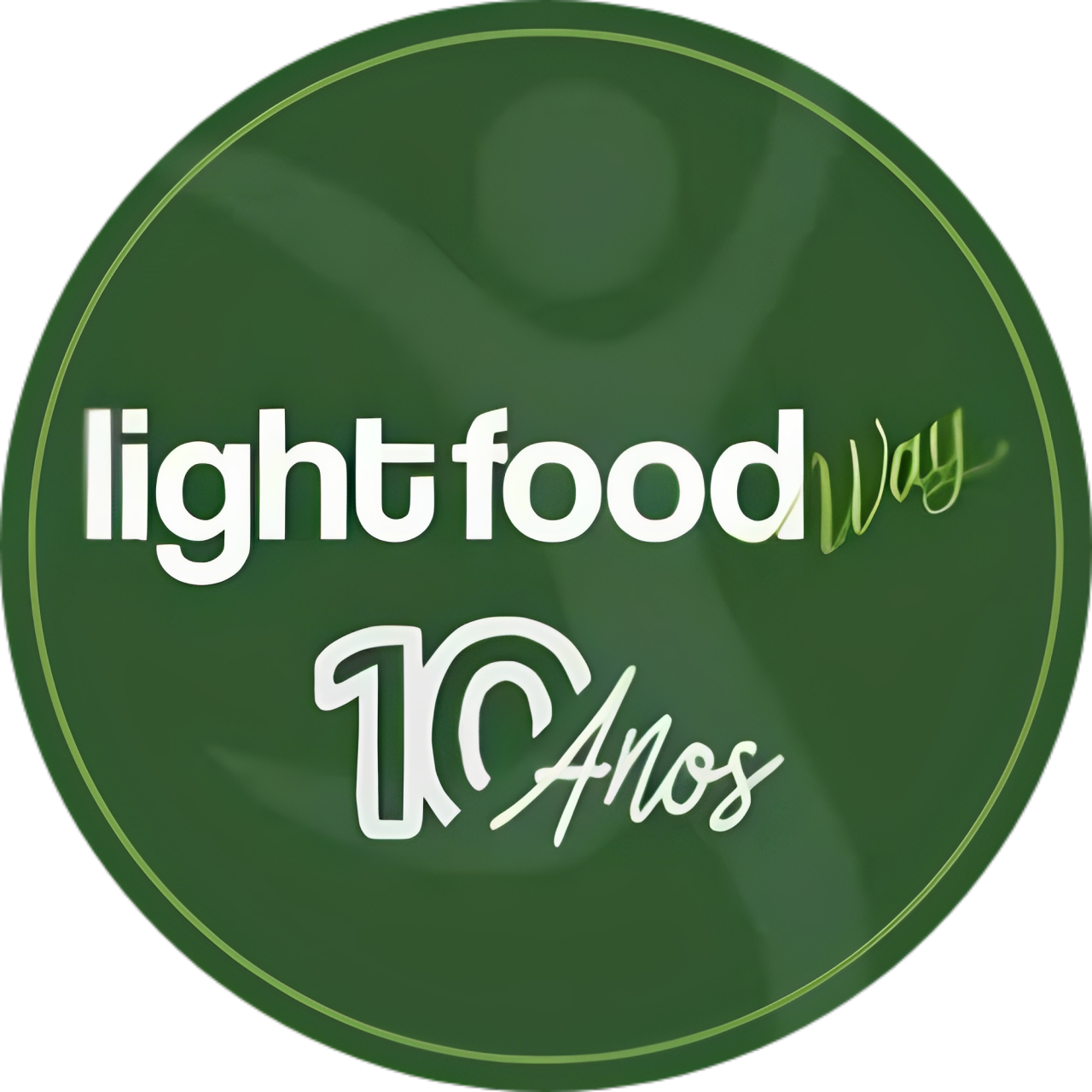 Light Food Way - Lucas do Rio Verde