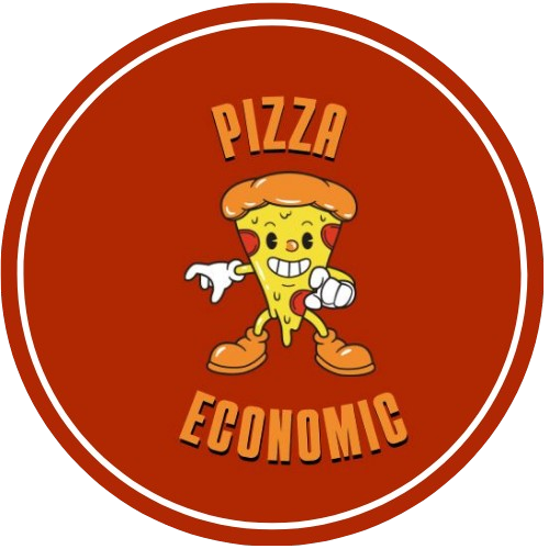 Pizza Econômic