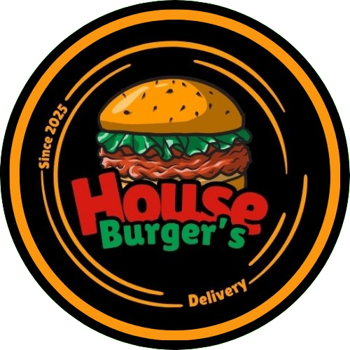 House Burger's