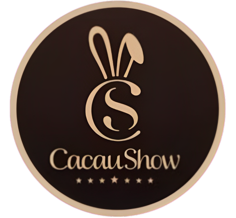 Cacau Show Nova Cruz