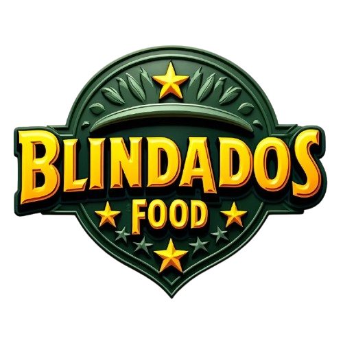 Blindados Food