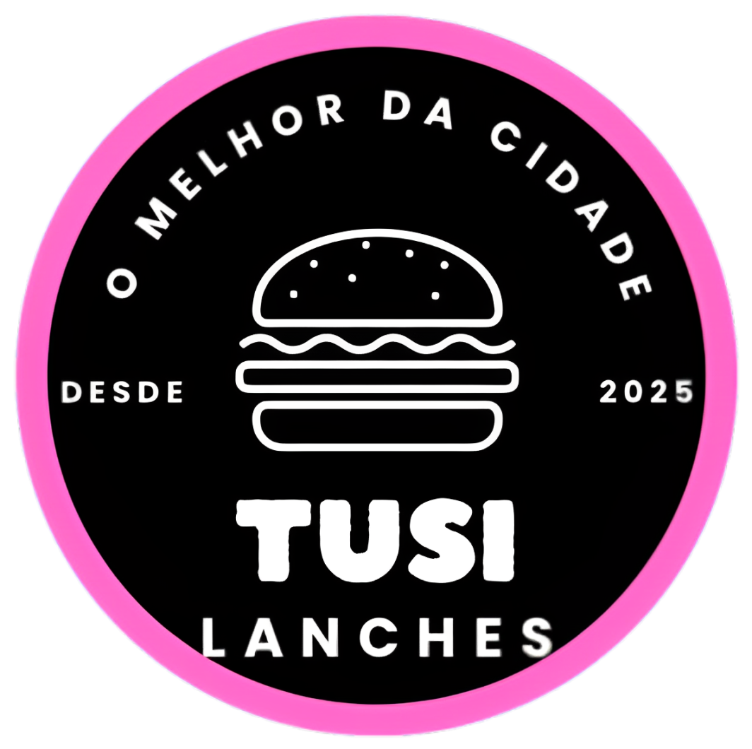 Tusi lanches