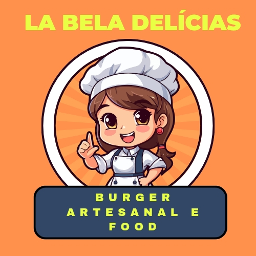 La Bela Delícias