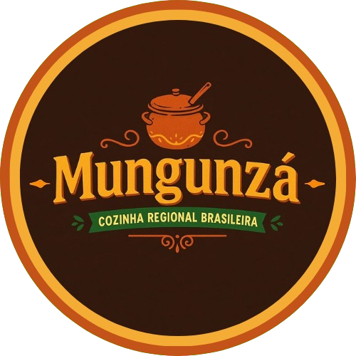Mungunzá