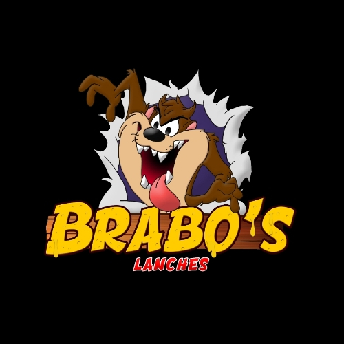 Brabos Lanches