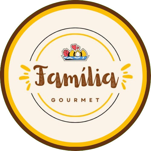 Família Gourmet Queimadas