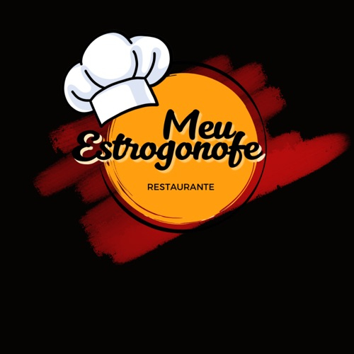 Meu Estrogonofe
