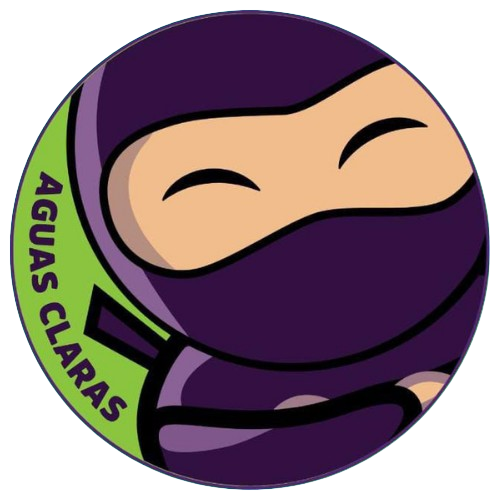 Açaí Do Ninja Águas Claras