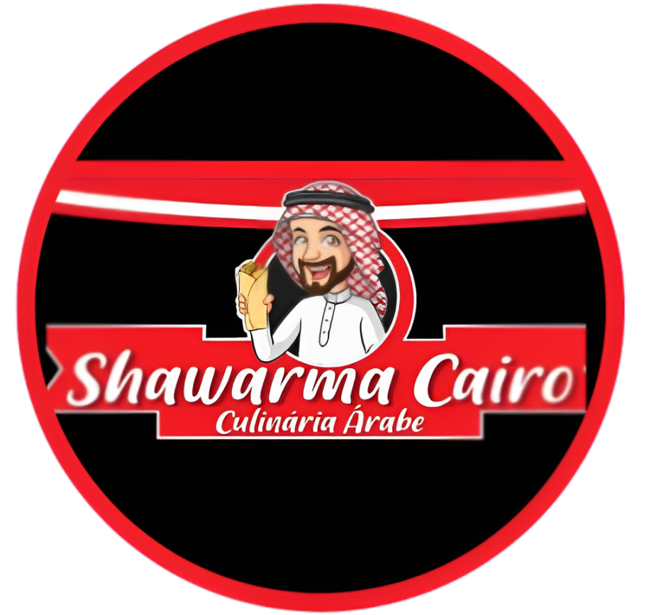 Shawarma Cairo