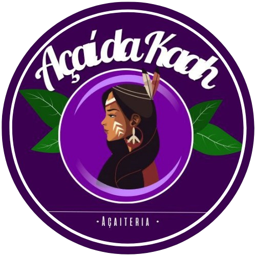 Açaí da Kaah