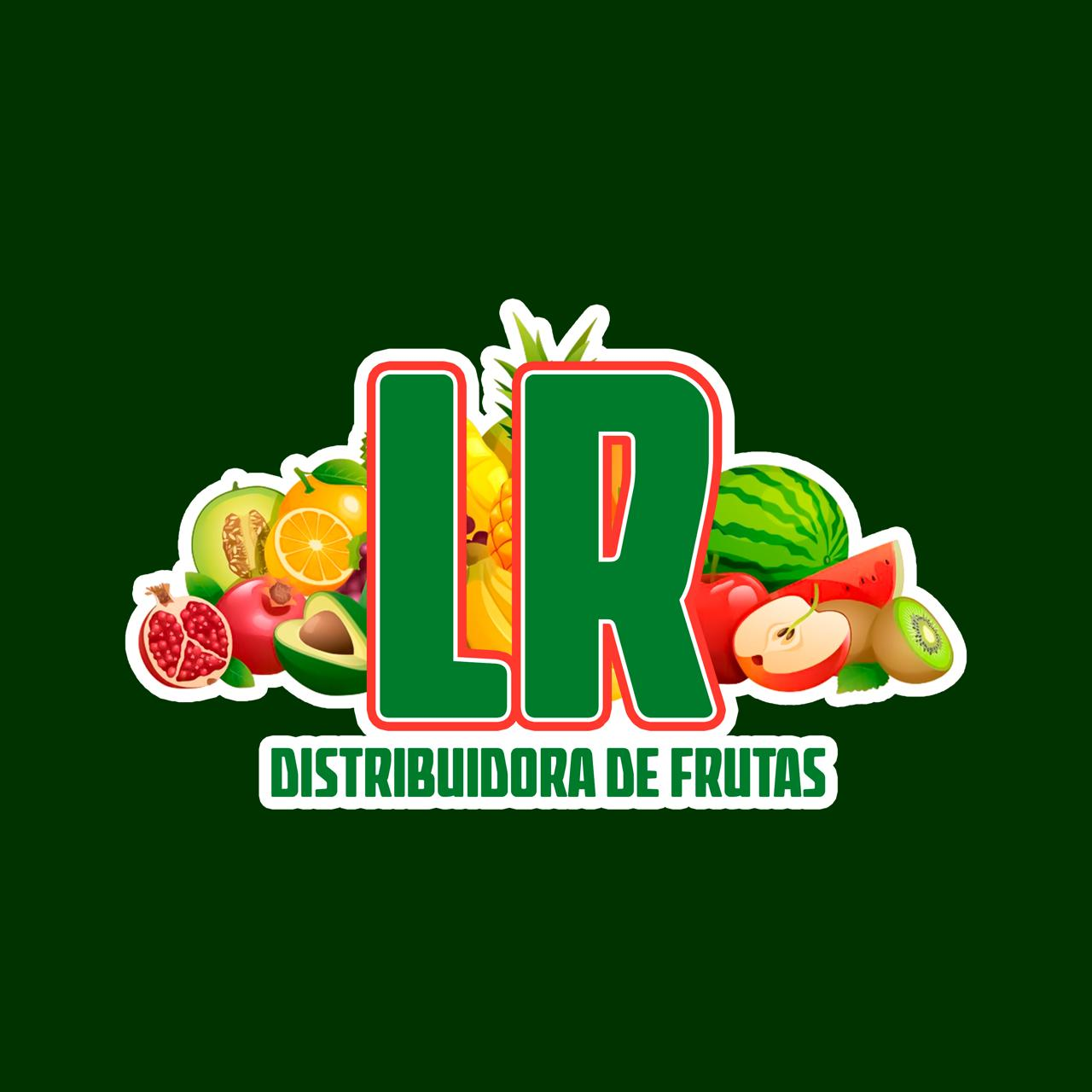 LR DISTRIBUIDORA