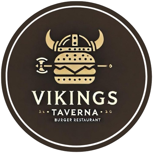 Vikings Taverna