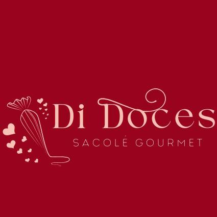 Di doces sacolé gourmet