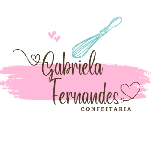 GF CONFEITARIA