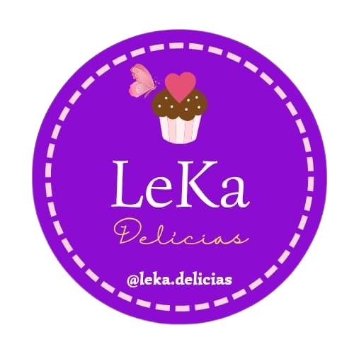 Leka Delícias
