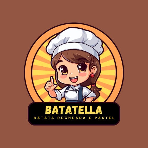 BATATELLA
