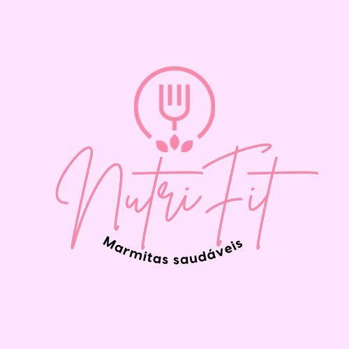 Nutrifit