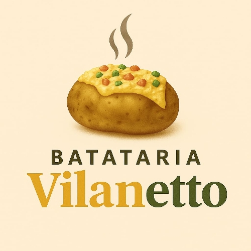 Batataria Vilanetto