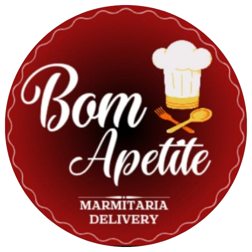 Marmitaria Bom Apetite Delivery