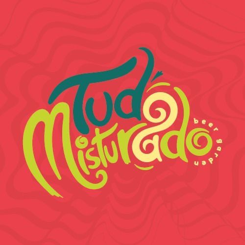Tudo Misturado