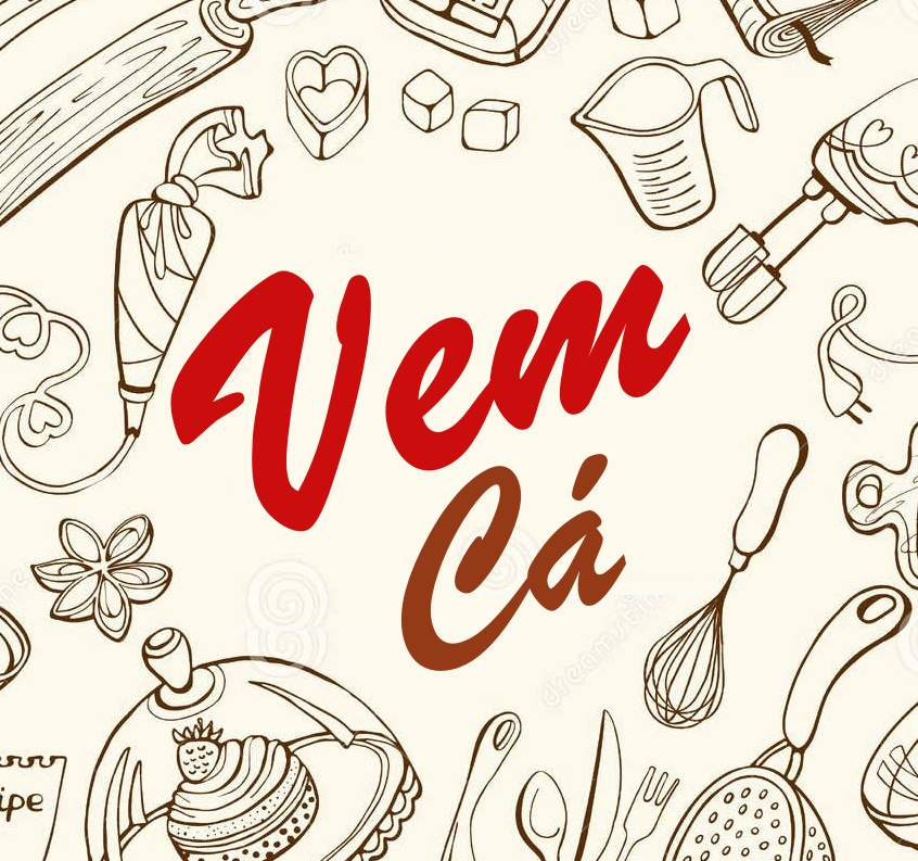 Vem Cá
