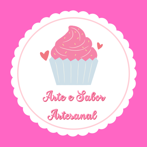 Arte&Saborartesanal