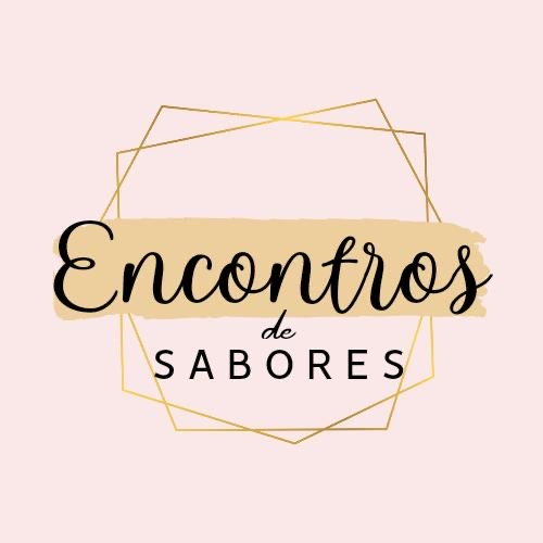 Encontros de Sabores