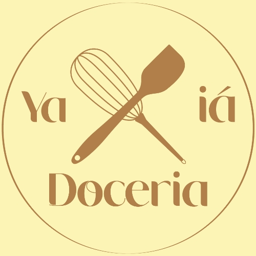 Yaiá Doceria