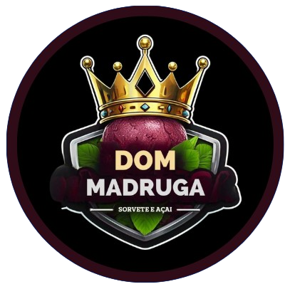 Dom Madruga