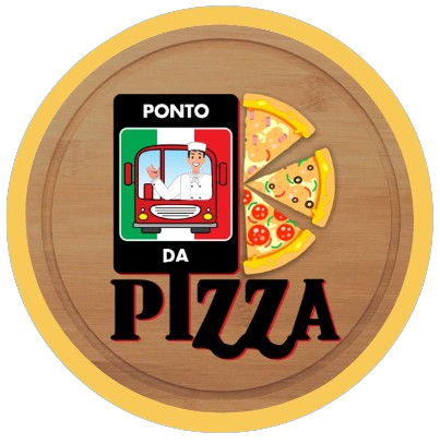 Ponto da Pizza