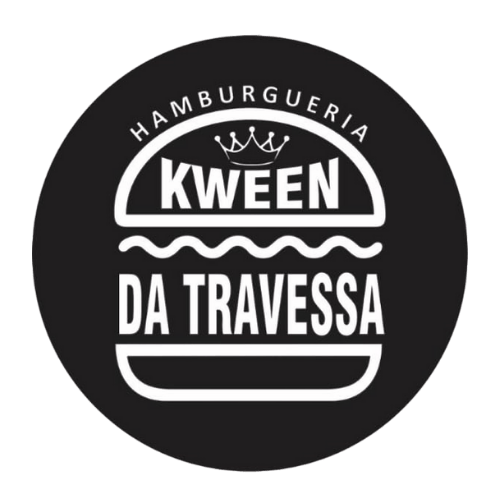 Kween Hamburgueria