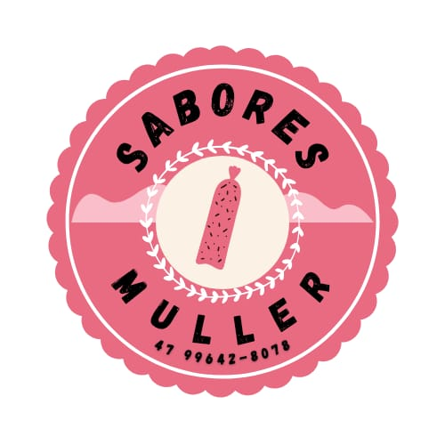 Sabores Muller