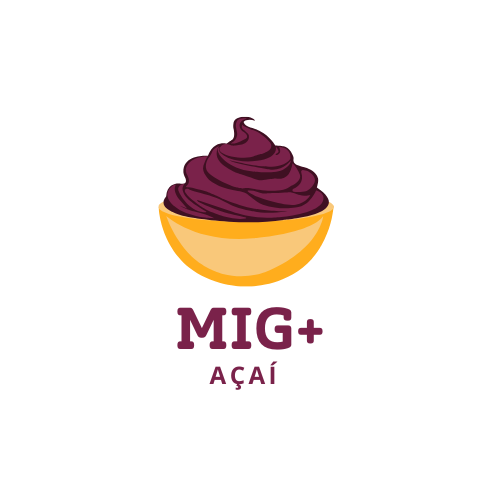 Mig+ Açaí