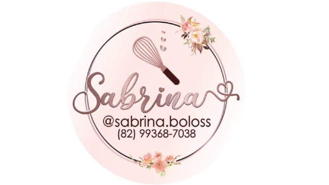 SABRINA BOLOS