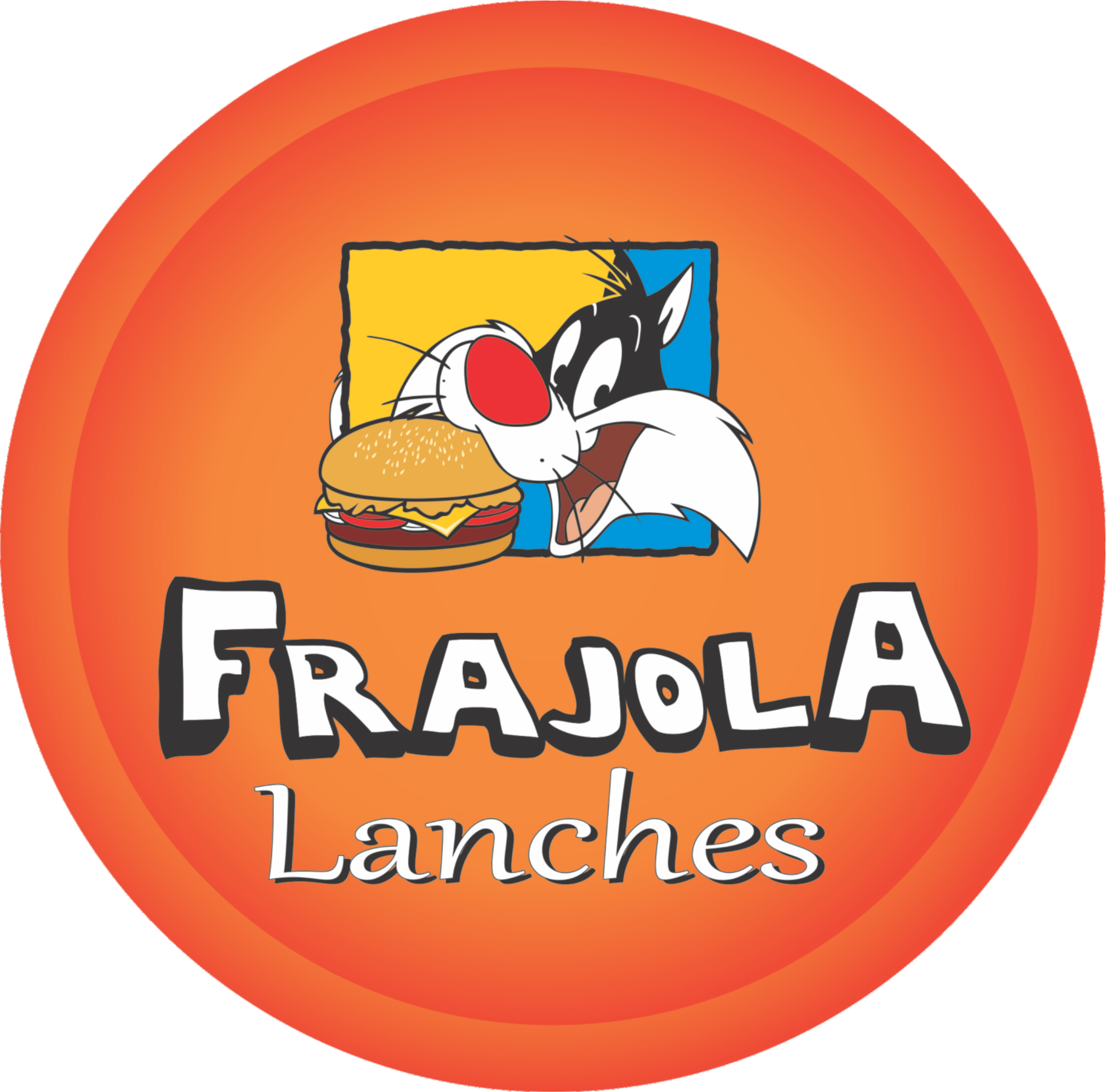 Frajola Lanches