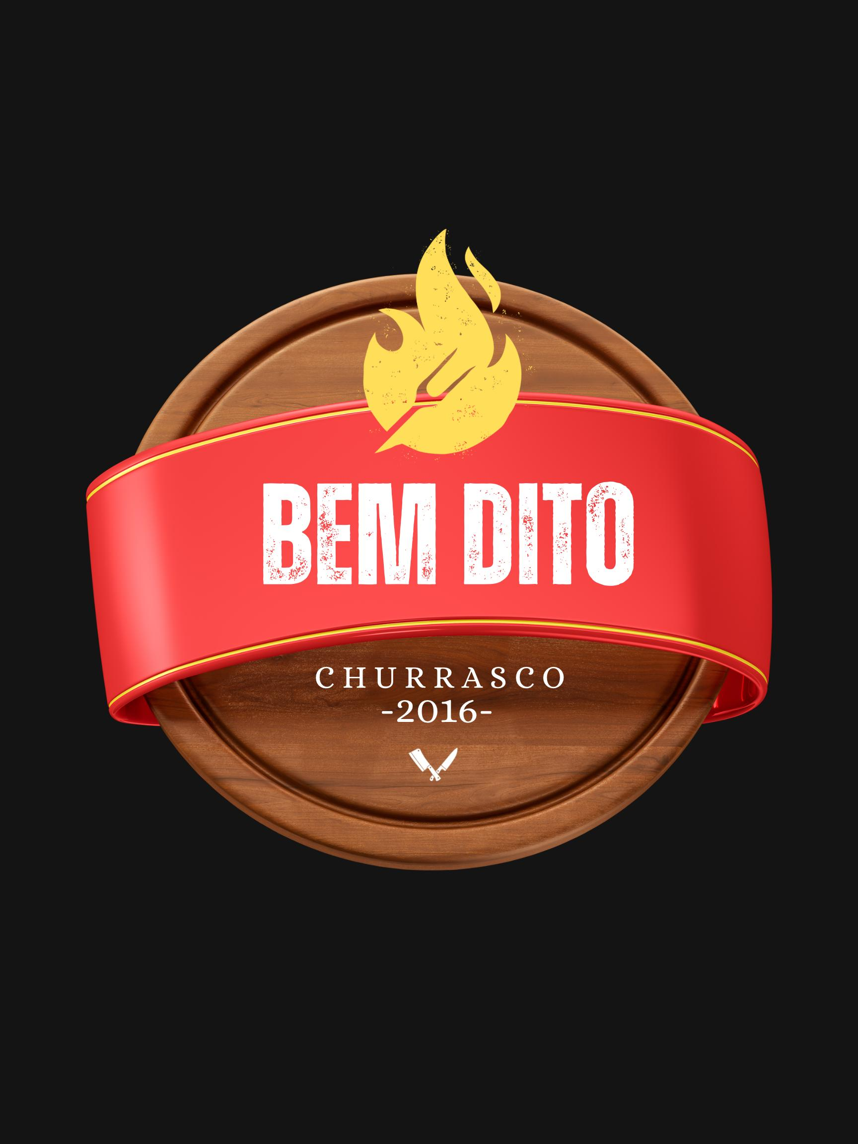 Bem Dito Churrasco