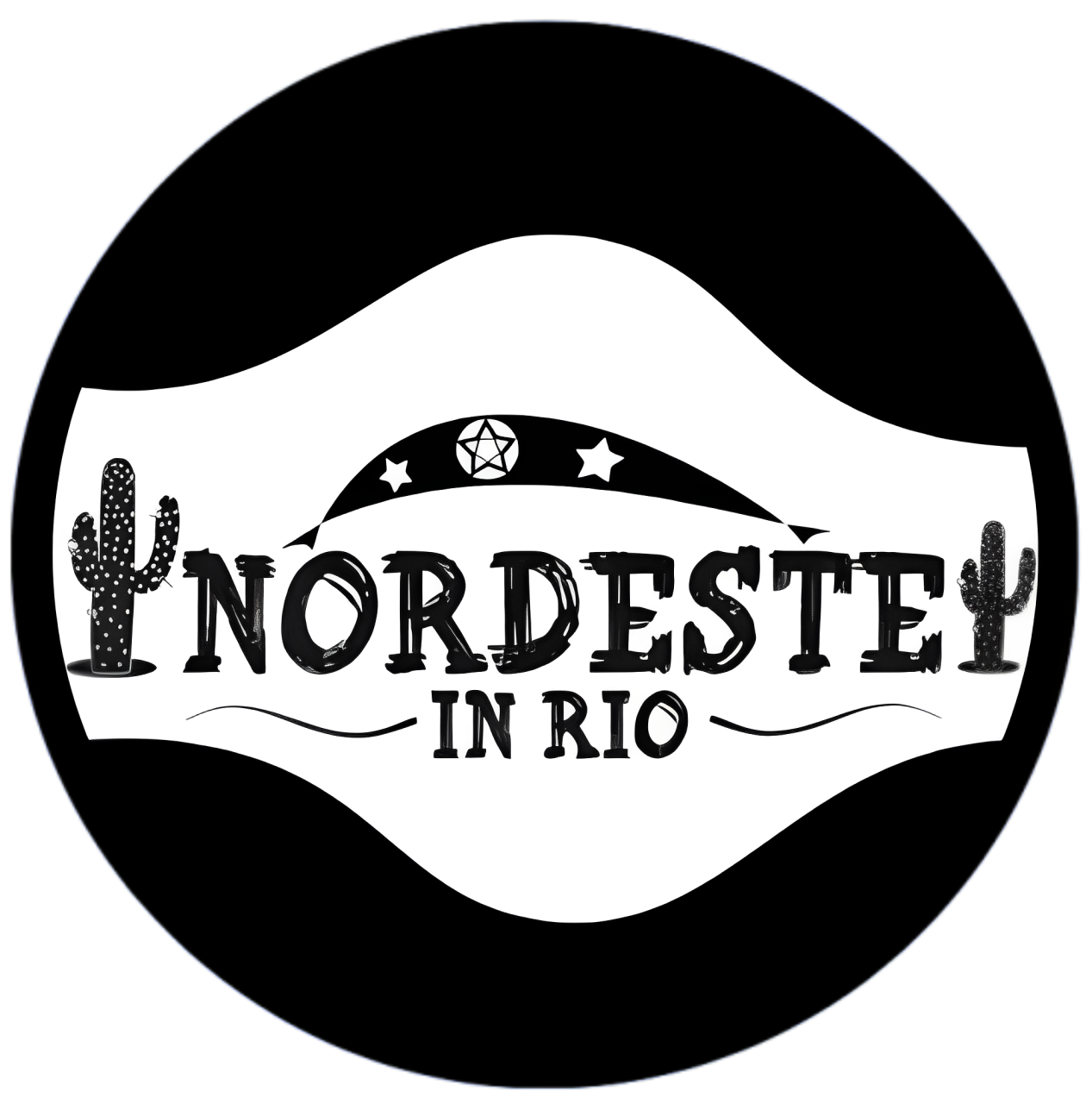 Nordeste In Rio