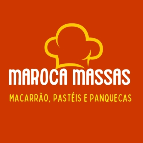 Maroca Massas