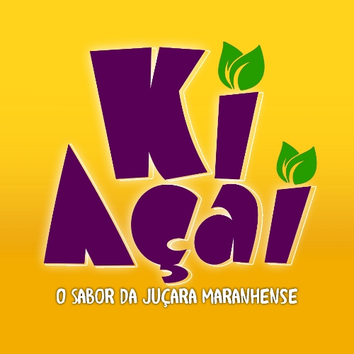 Ki Açai