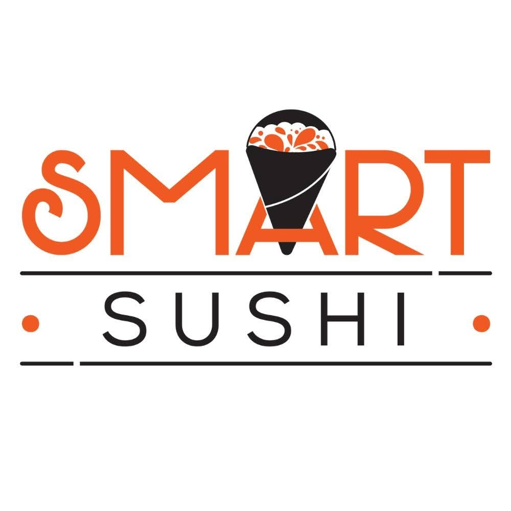 Smart Sushi Jau