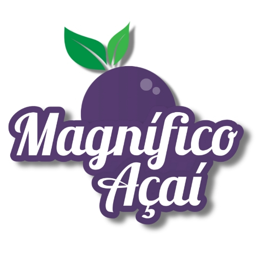 Magnífico Açaí