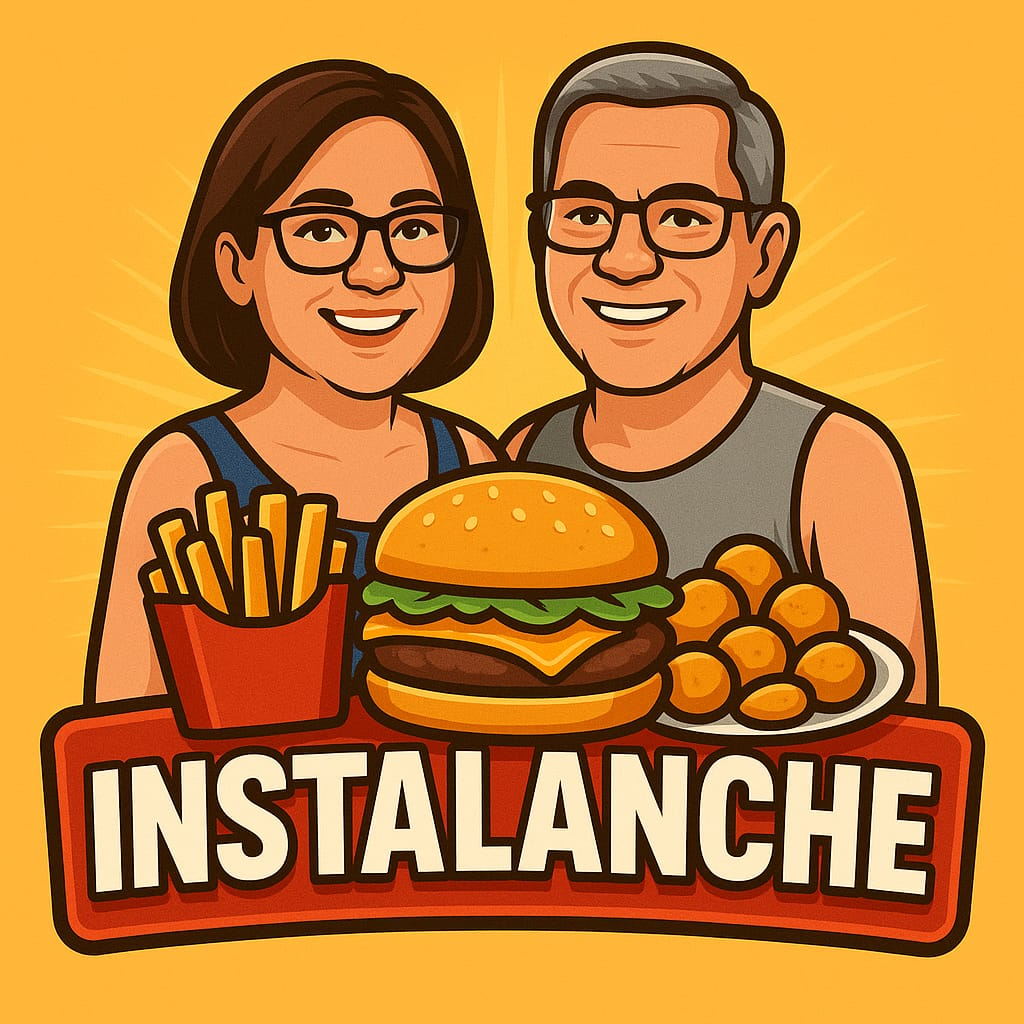 INSTALANCHE