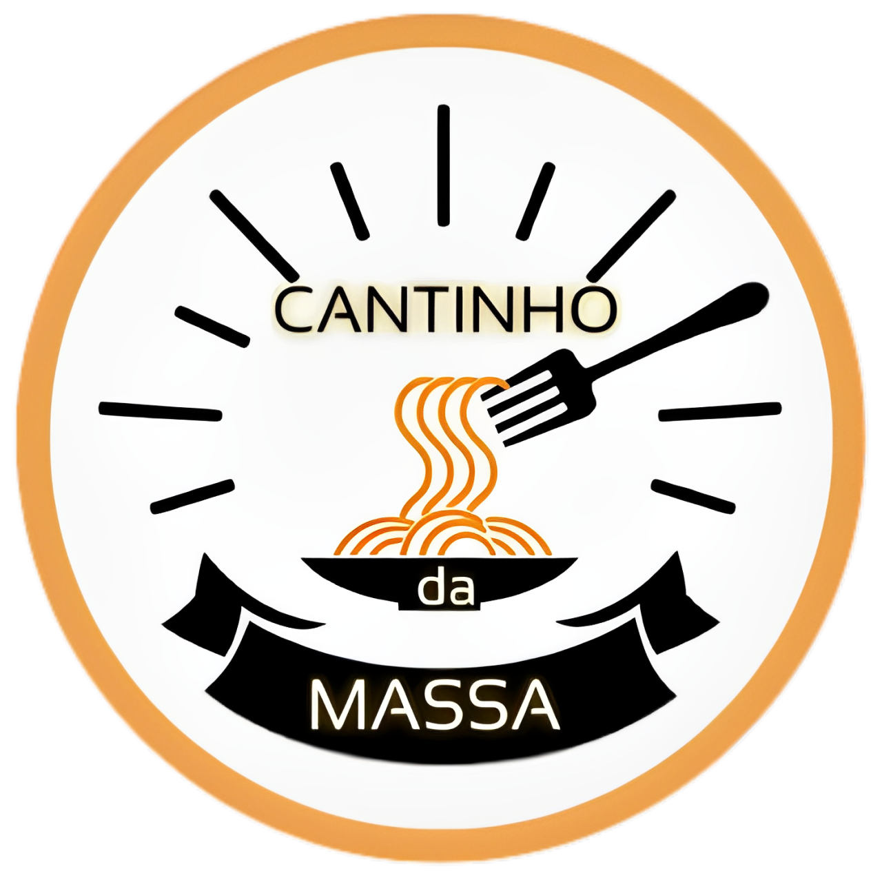 Cantinho Da Massa