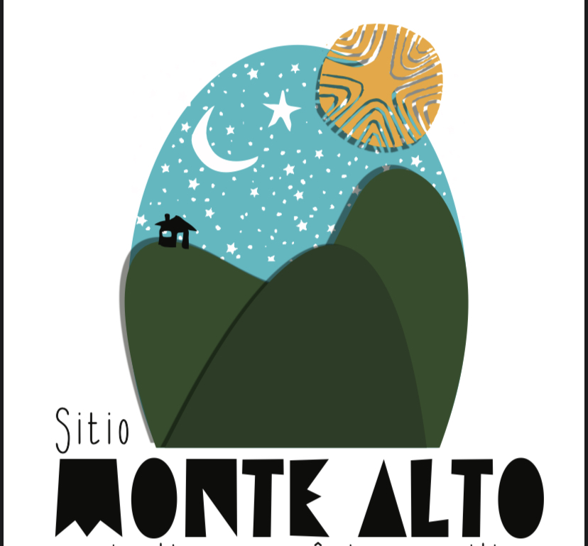 Sítio Monte Alto
