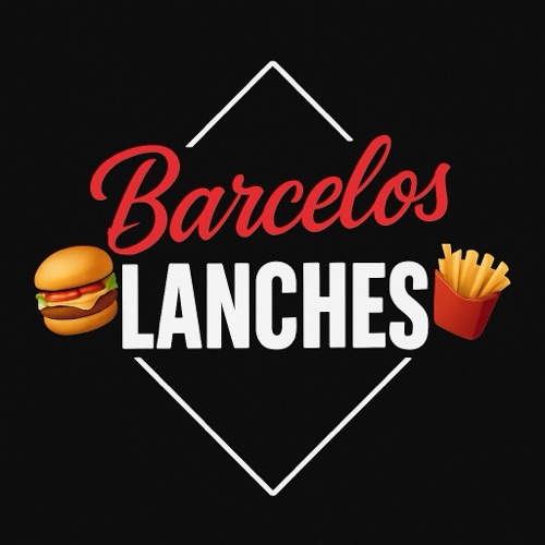 Barcelos Lanches